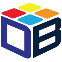 databizx.com