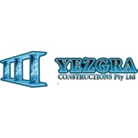 Yezgra Constructions