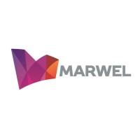 Marwel