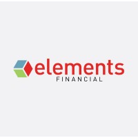 Elements Financial