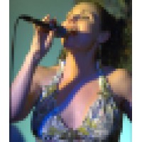 Connie Lansberg Transformational Entertainment™