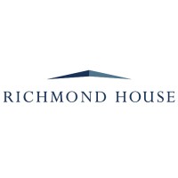 Richmond House
