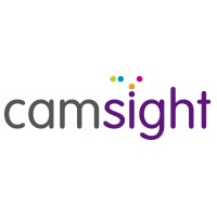 CamSight