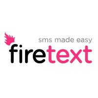 FireText