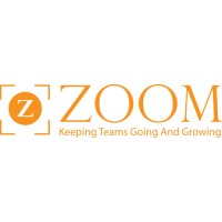 Zoom