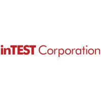 inTEST Corporation