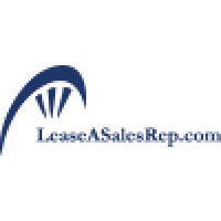Lease A Sales Rep