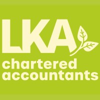 LKA Chartered Accountants