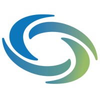 Revolution Group, Inc.