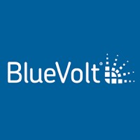 BlueVolt