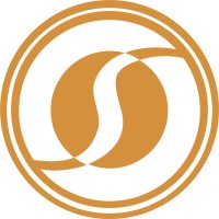 Sensys Networks