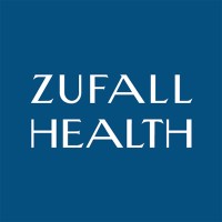 Zufall Health