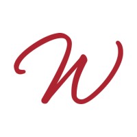 Generation W