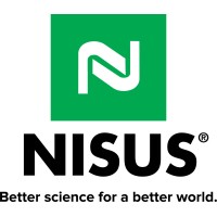 Nisus Corporation