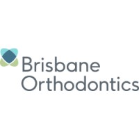Brisbane Orthodontics