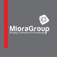 MIORA GROUP