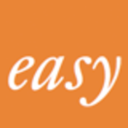 Easy Financial Services