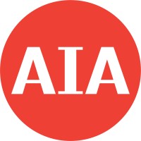 AIA Detroit