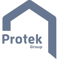 Protek Group Limited