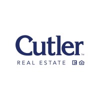 Cutler Real Estate