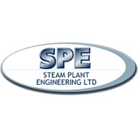 Steam Plant Engineering