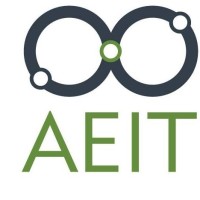AEIT - Australian Electric Infrastructure Transport