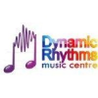 Dynamic Rhythms Music Centre