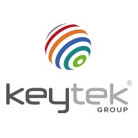 Keytek Group