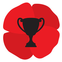 Trophy Store