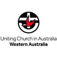 Uniting Church in Australia, Western Australia