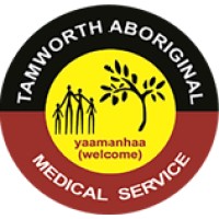 Tamworth Aboriginal Medical Service (TAMS-AC)