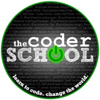theCoderSchool