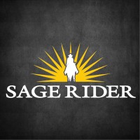 SageRider, Inc.