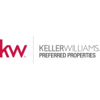 Team Realty-Squared
