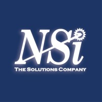 Naval Systems, Inc.