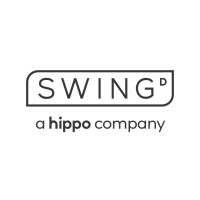 SwingDev - a hippo company