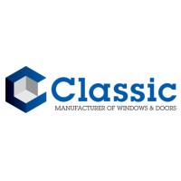 Classic Windows