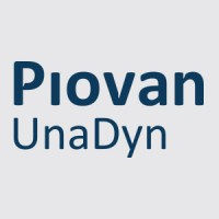 Piovan UnaDyn