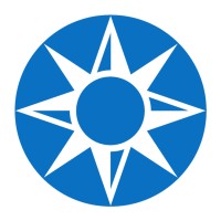 Asian Private Banker