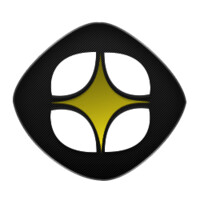 Goldcross Training Services