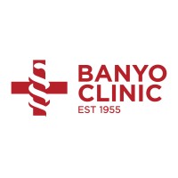 Banyo Clinic