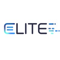 Elite Document Solutions Ltd