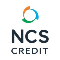 NCS Credit