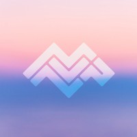MVNP
