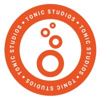 Tonic Studios Ltd