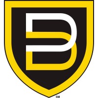 Blythe Development Co
