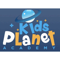 Kids Planet Academy