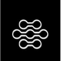 Synergy AI LLC