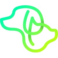 Geelong Animal Referral Services