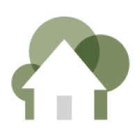Orchard House Family Assessment Centre